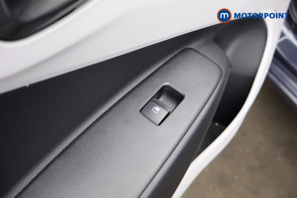 Used Hyundai i10 2024 for sale - 78042978: Photo 38