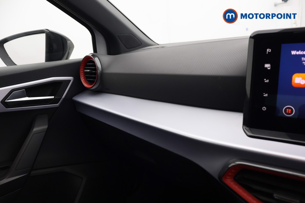 Used SEAT Ibiza 2023 for sale - 77226037: Photo 18