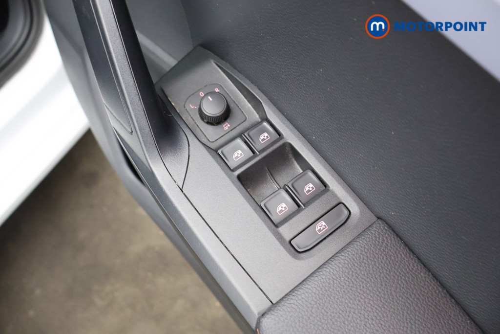 Used SEAT Ibiza 2023 for sale - 77226037: Photo 22