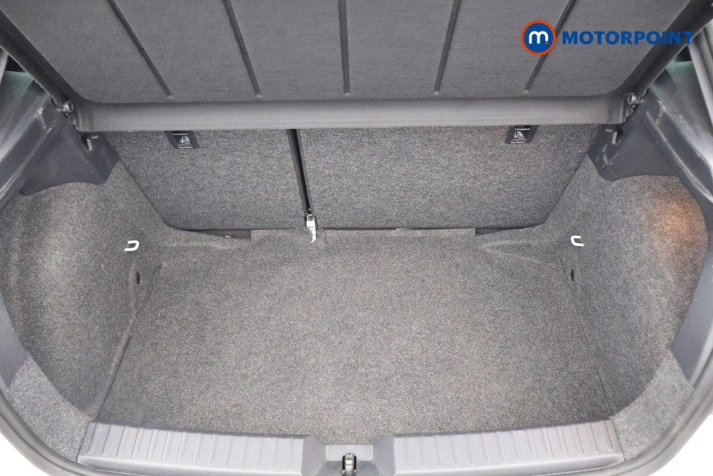 Used SEAT Ibiza 2023 for sale - 77226037: Photo 28