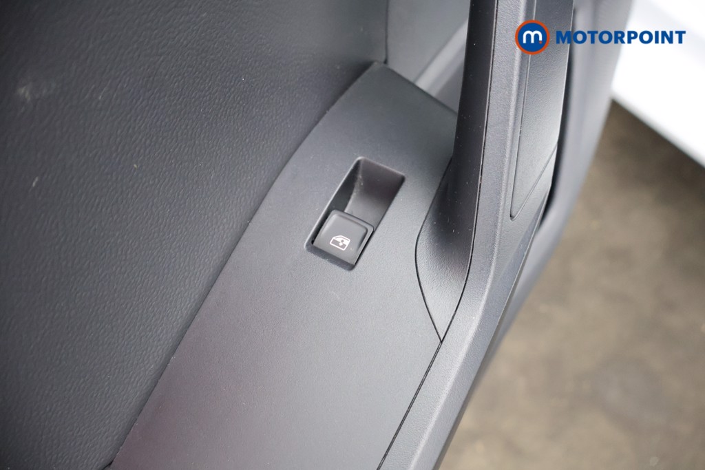 Used SEAT Ibiza 2023 for sale - 77226037: Photo 34