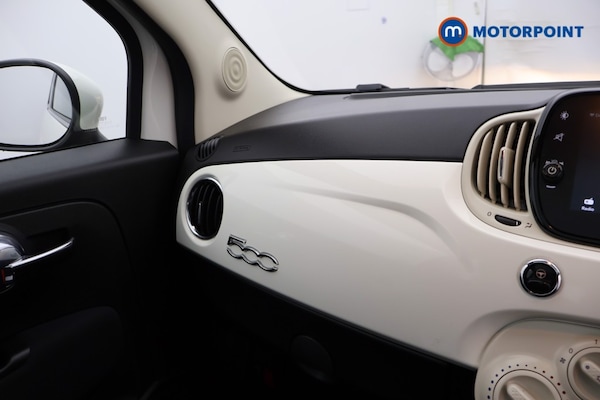 Used Fiat 500 2023 for sale - 76131668: Photo 14