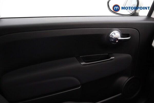 Used Fiat 500 2023 for sale - 76131668: Photo 15