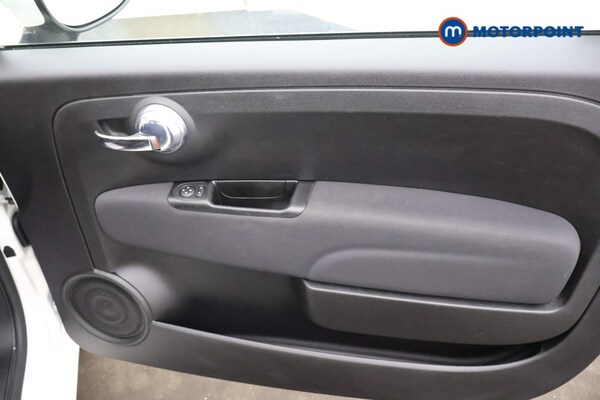 Used Fiat 500 2023 for sale - 76131668: Photo 16