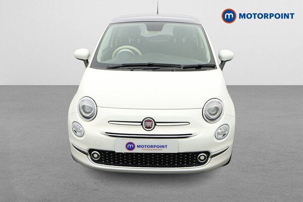 Used Fiat 500 2023 for sale - 76131668: Photo 2