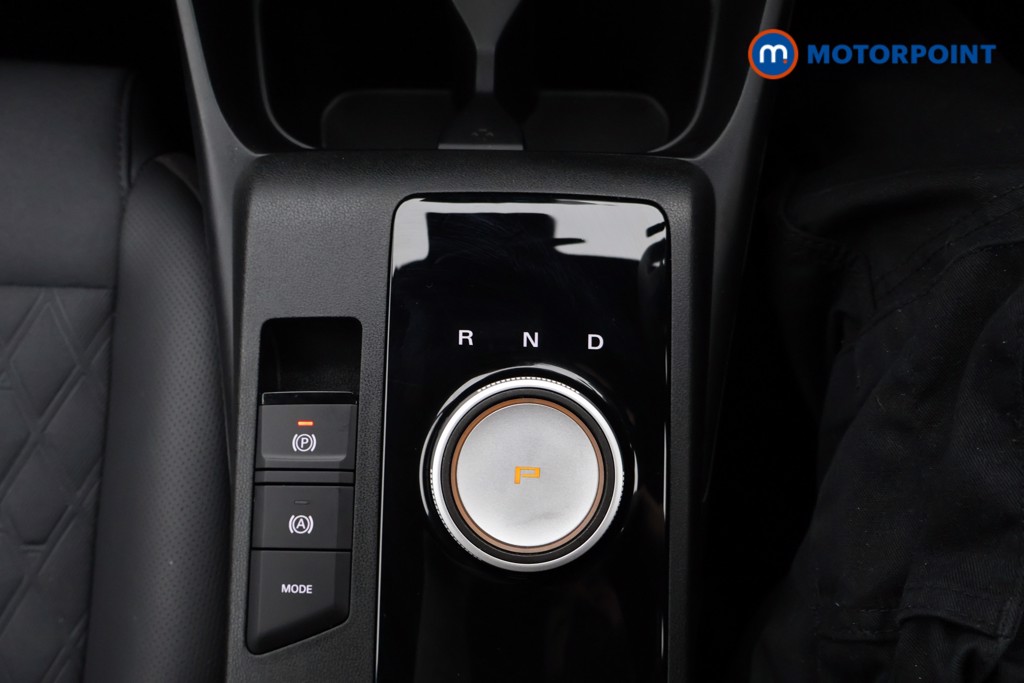 Used MG MG3 2025 for sale - 78061681: Photo 14