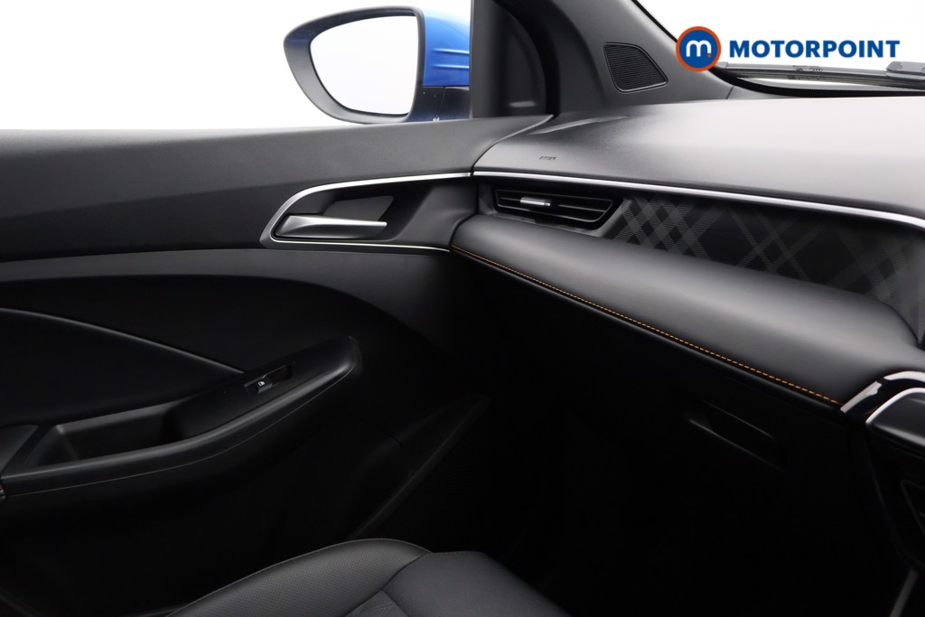 Used MG MG3 2025 for sale - 78061681: Photo 15