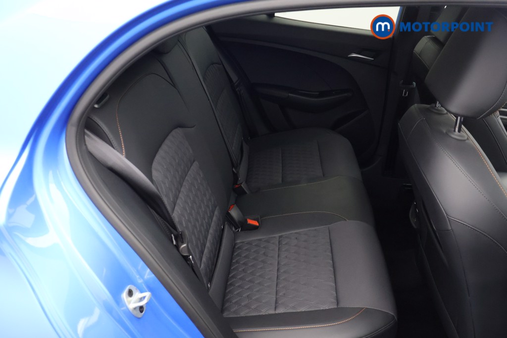 Used MG MG3 2025 for sale - 78061681: Photo 19