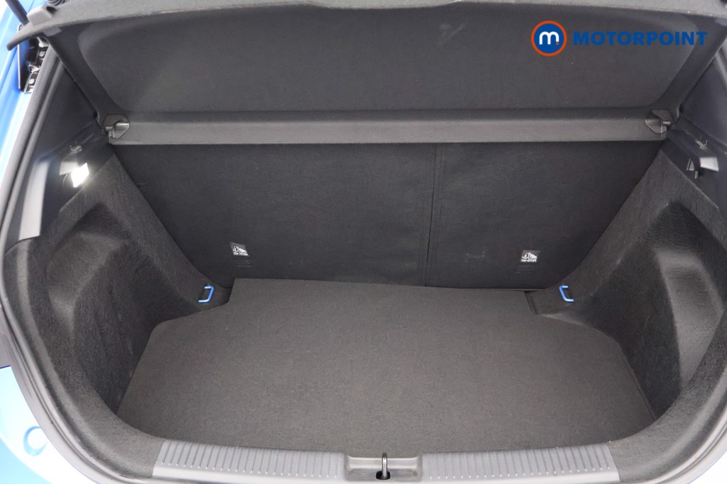 Used MG MG3 2025 for sale - 78061681: Photo 20