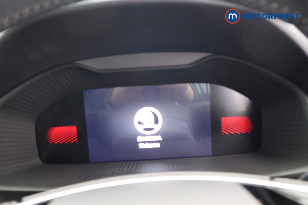 Used Skoda Kodiaq 2022 for sale - 77187167: Photo 12