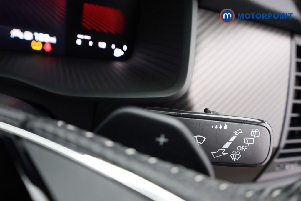 Used Skoda Kodiaq 2022 for sale - 77187167: Photo 14