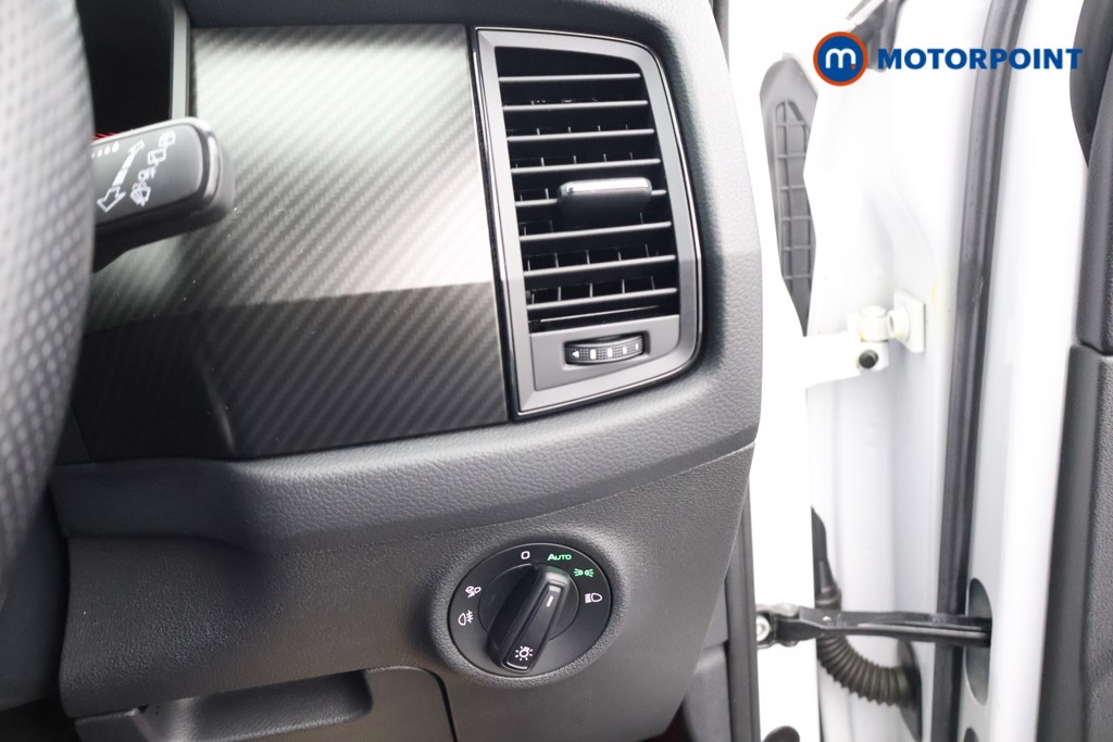 Used Skoda Kodiaq 2022 for sale - 77187167: Photo 16