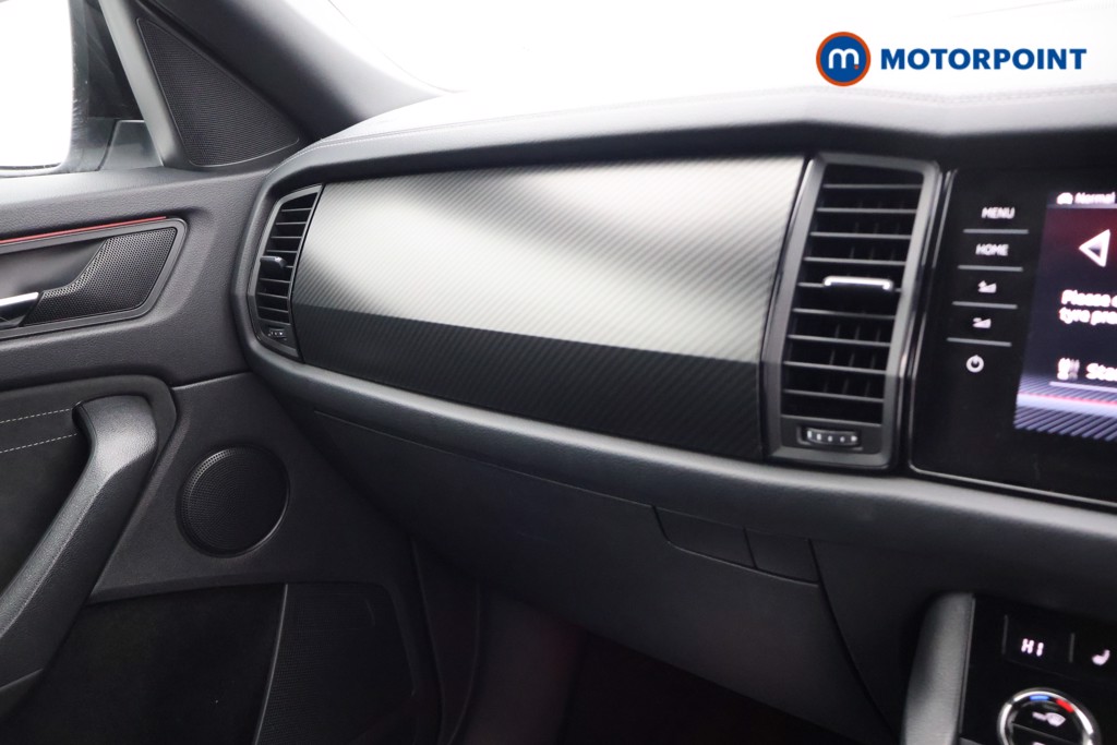 Used Skoda Kodiaq 2022 for sale - 77187167: Photo 19