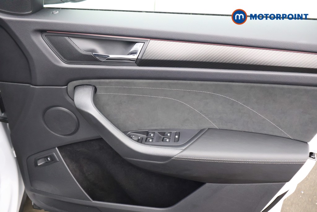 Used Skoda Kodiaq 2022 for sale - 77187167: Photo 21