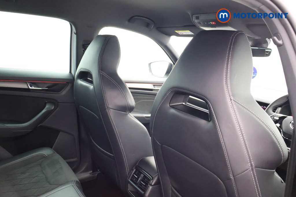 Used Skoda Kodiaq 2022 for sale - 77187167: Photo 26