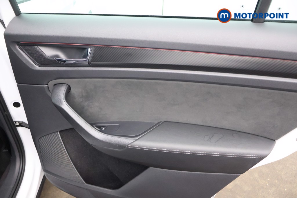 Used Skoda Kodiaq 2022 for sale - 77187167: Photo 28