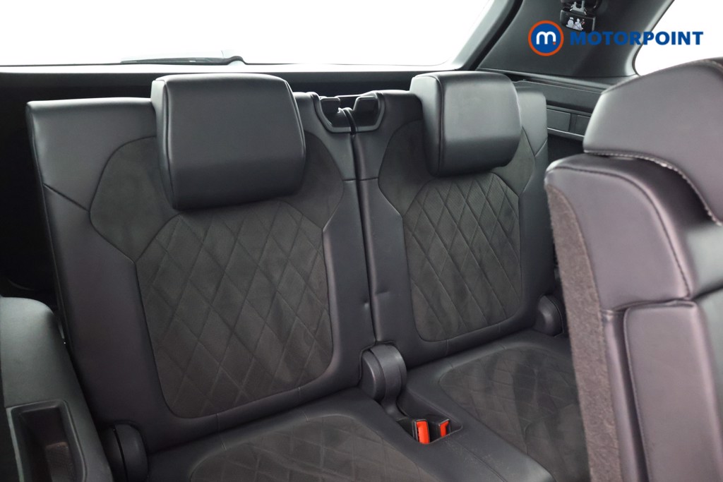 Used Skoda Kodiaq 2022 for sale - 77187167: Photo 29