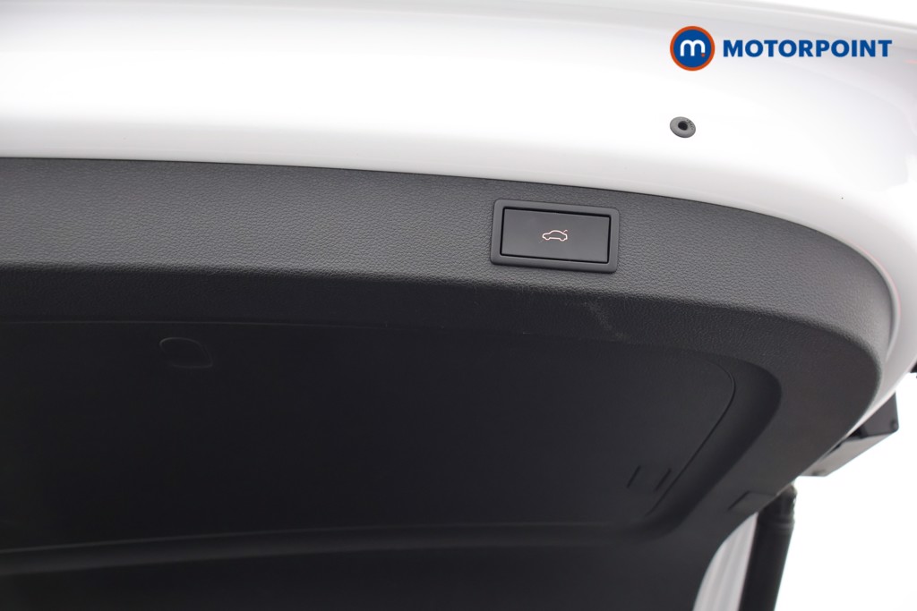 Used Skoda Kodiaq 2022 for sale - 77187167: Photo 34