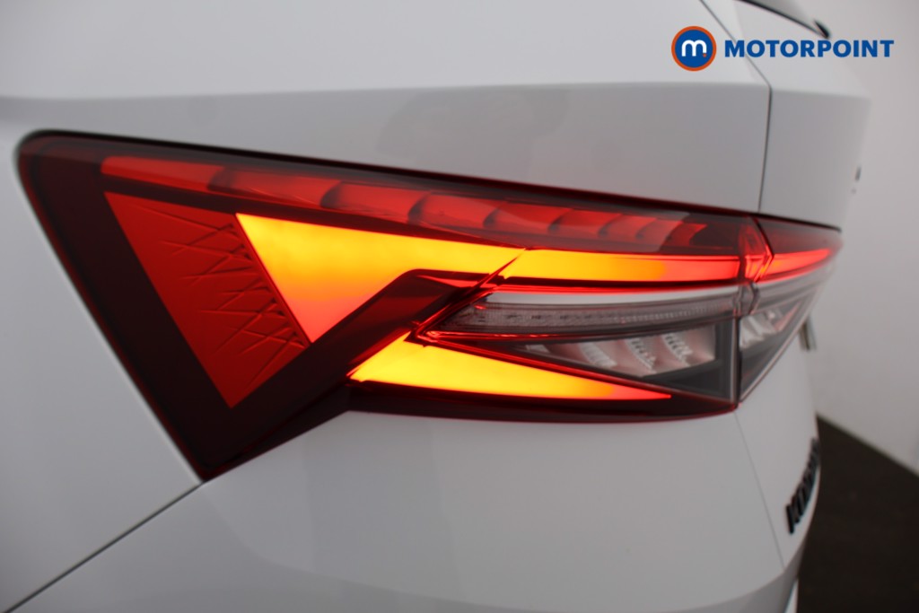 Used Skoda Kodiaq 2022 for sale - 77187167: Photo 45