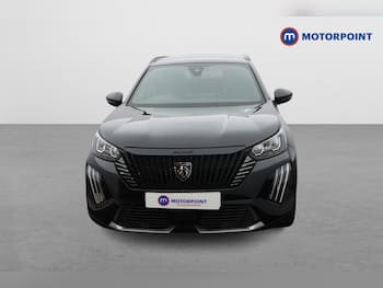 Used Peugeot 2008 2024 for sale - 79639342: Photo