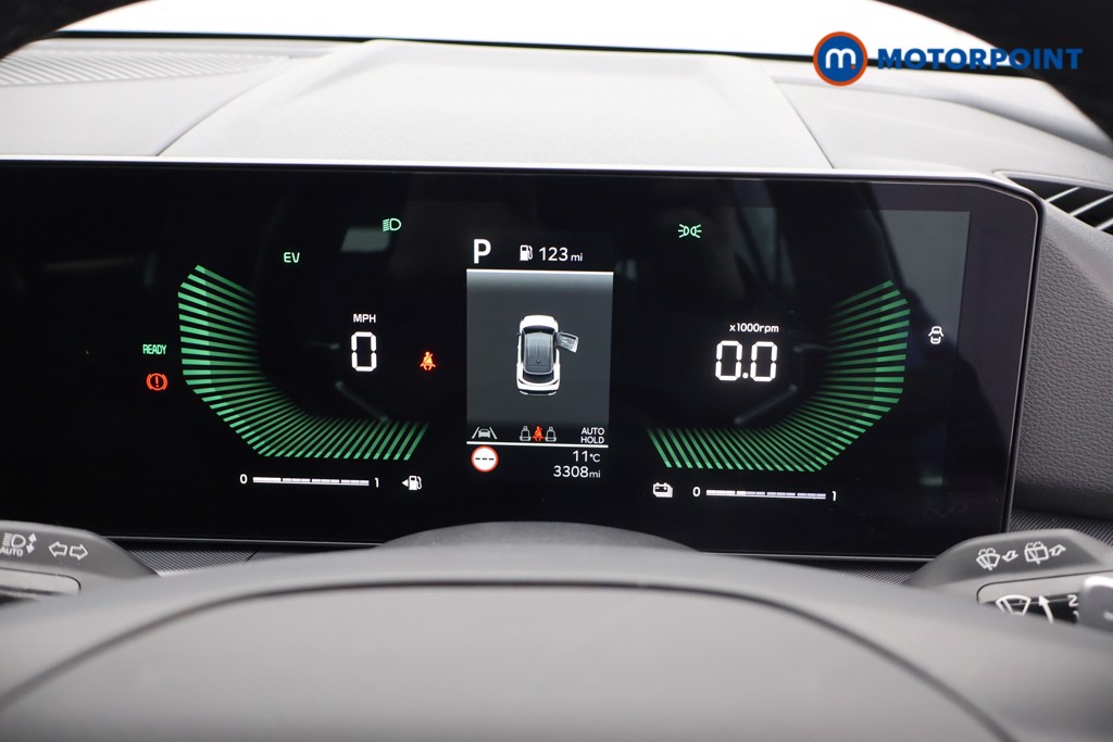 Used Kia Sportage 2025 for sale - 76908882: Photo 12