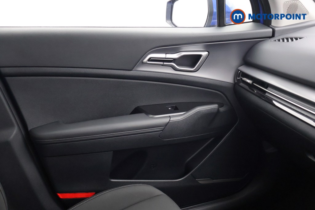 Used Kia Sportage 2025 for sale - 76908882: Photo 15