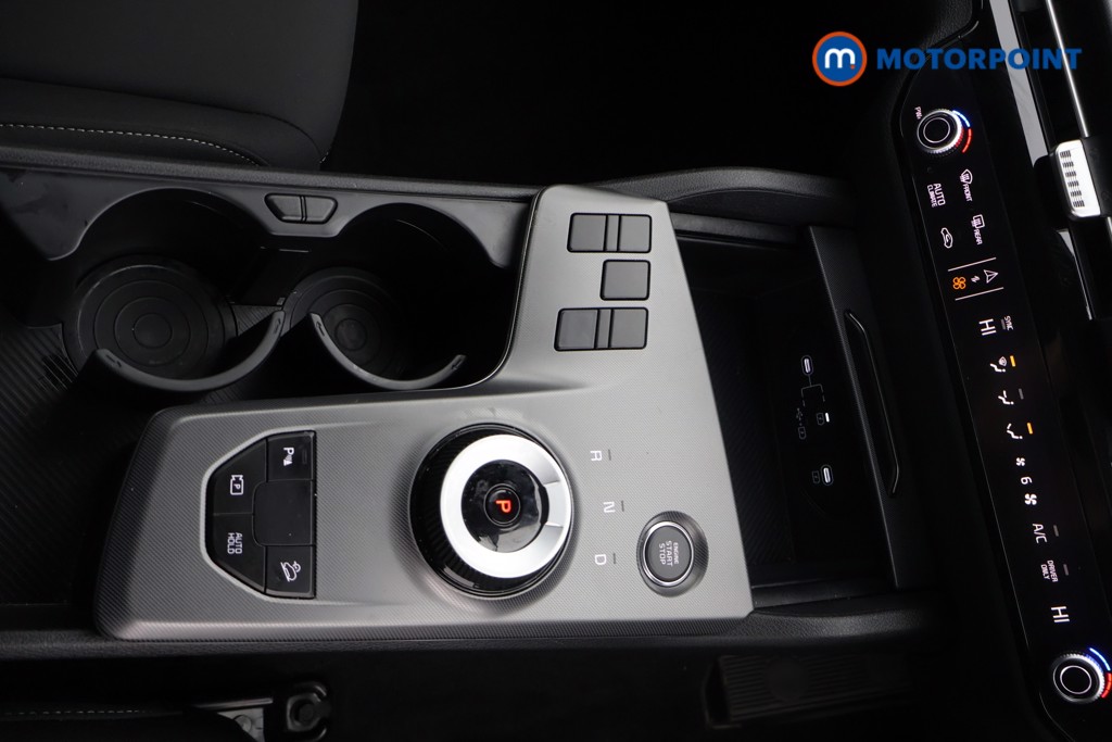 Used Kia Sportage 2025 for sale - 76908882: Photo 16