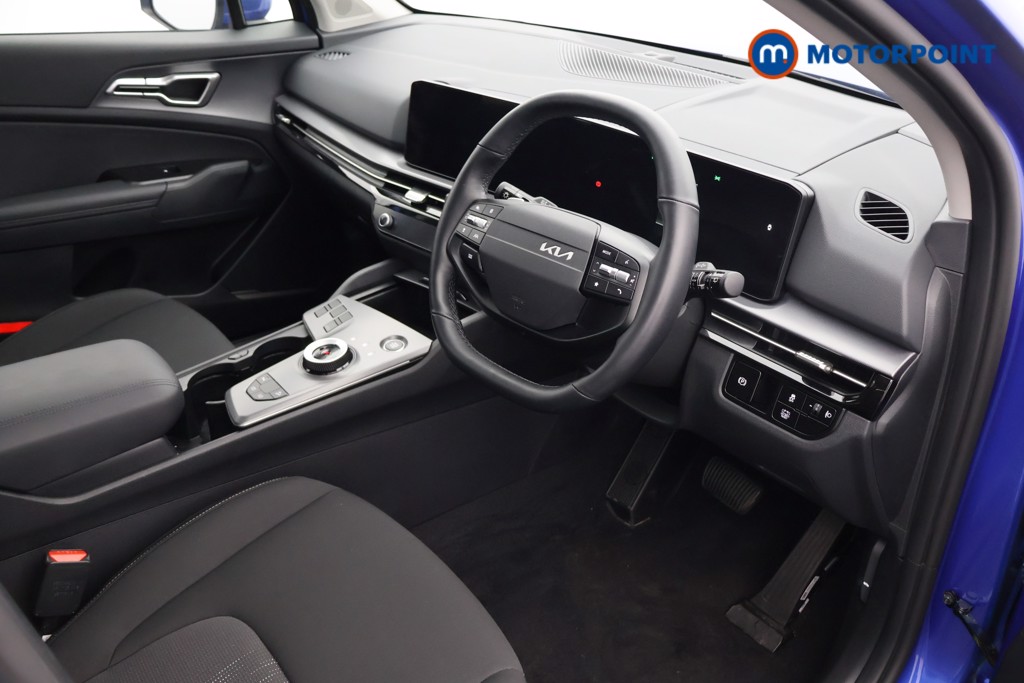 Used Kia Sportage 2025 for sale - 76908882: Photo 18