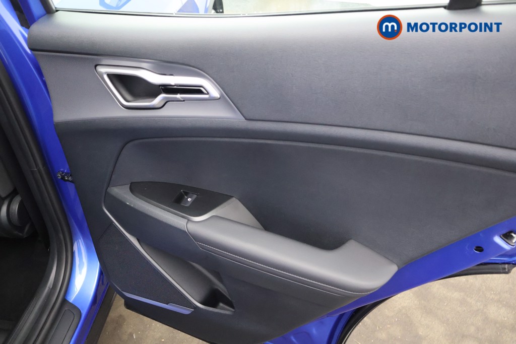 Used Kia Sportage 2025 for sale - 76908882: Photo 21