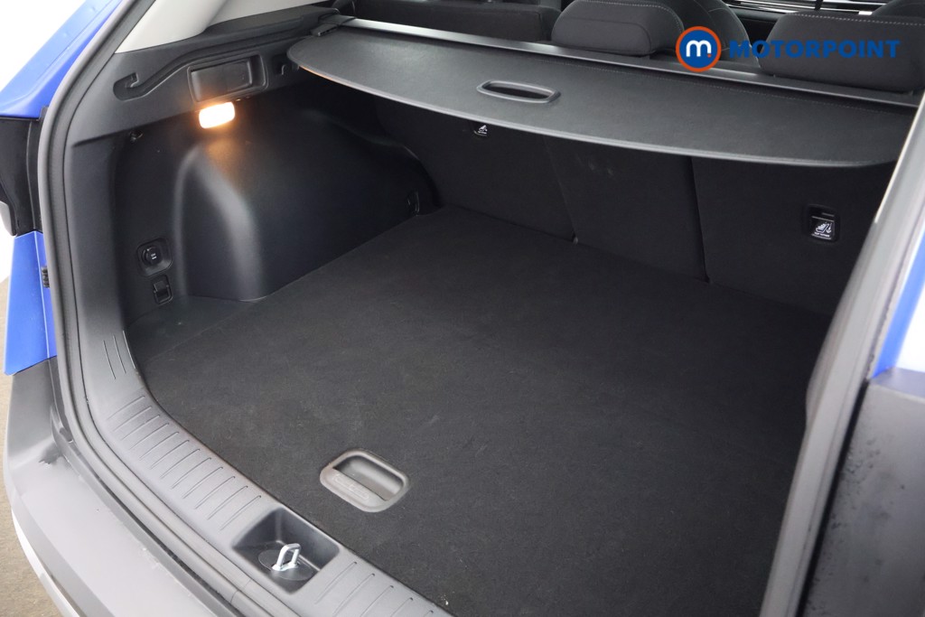 Used Kia Sportage 2025 for sale - 76908882: Photo 22