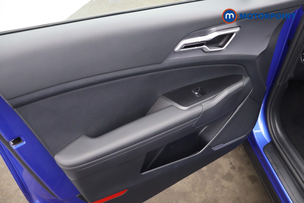 Used Kia Sportage 2025 for sale - 76908882: Photo 26