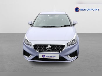 Used MG MG3 2024 for sale - 78240389: Photo