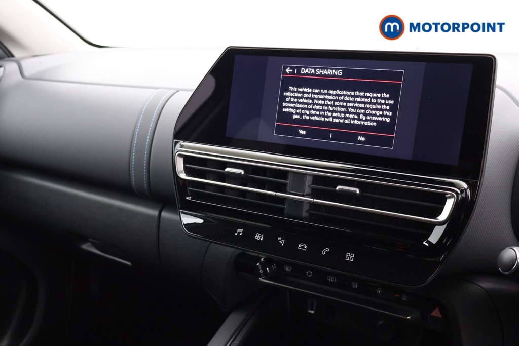 Used Citroen C5 Aircross 2025 for sale - 77849000: Photo 13