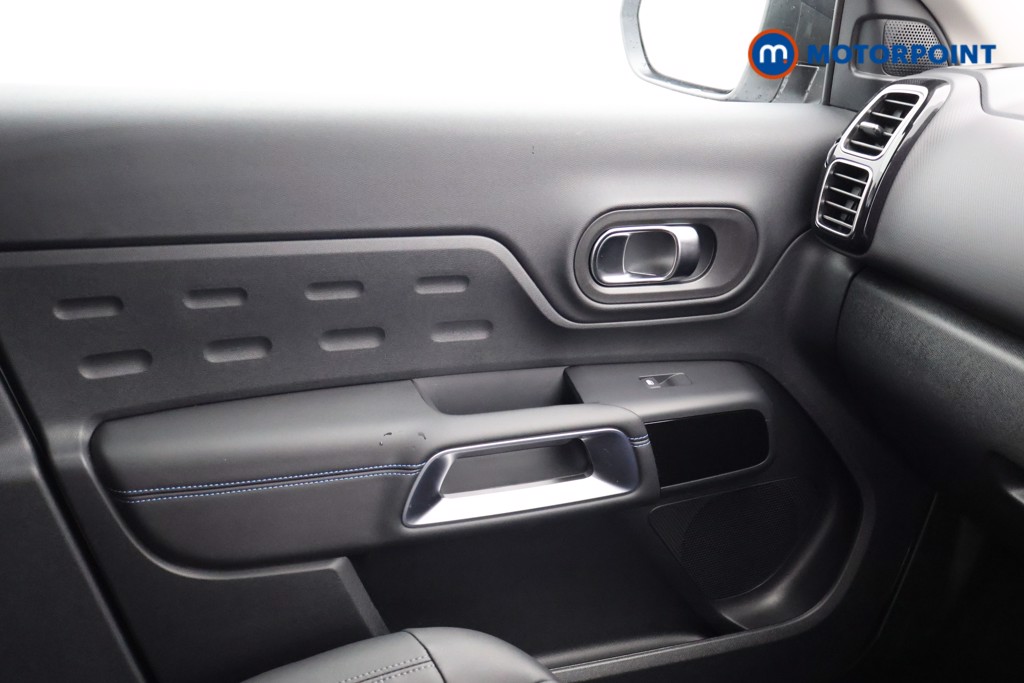 Used Citroen C5 Aircross 2025 for sale - 77849000: Photo 15