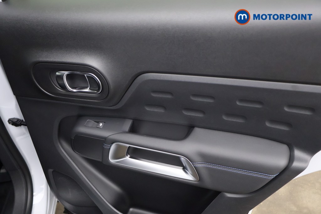 Used Citroen C5 Aircross 2025 for sale - 77849000: Photo 21