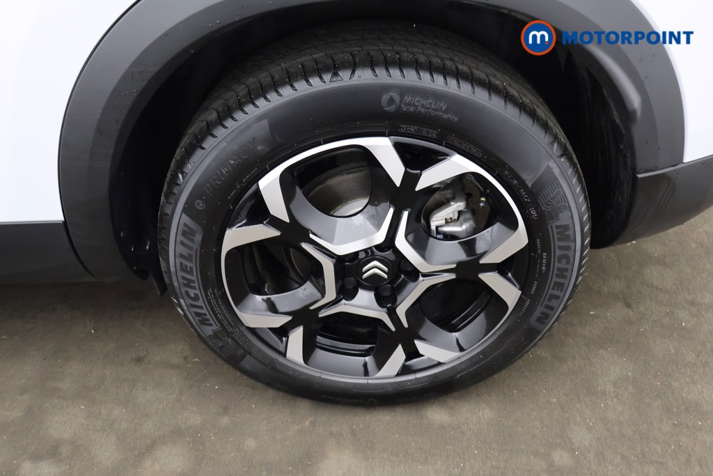 Used Citroen C5 Aircross 2025 for sale - 77849000: Photo 29