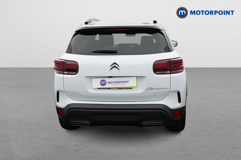 Used Citroen C5 Aircross 2025 for sale - 77849000: Photo 6