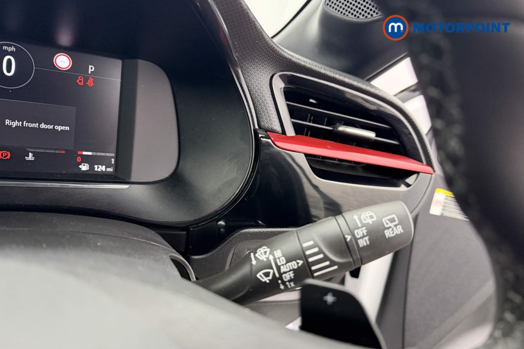 Used Vauxhall Corsa 2023 for sale - 77878564: Photo 13