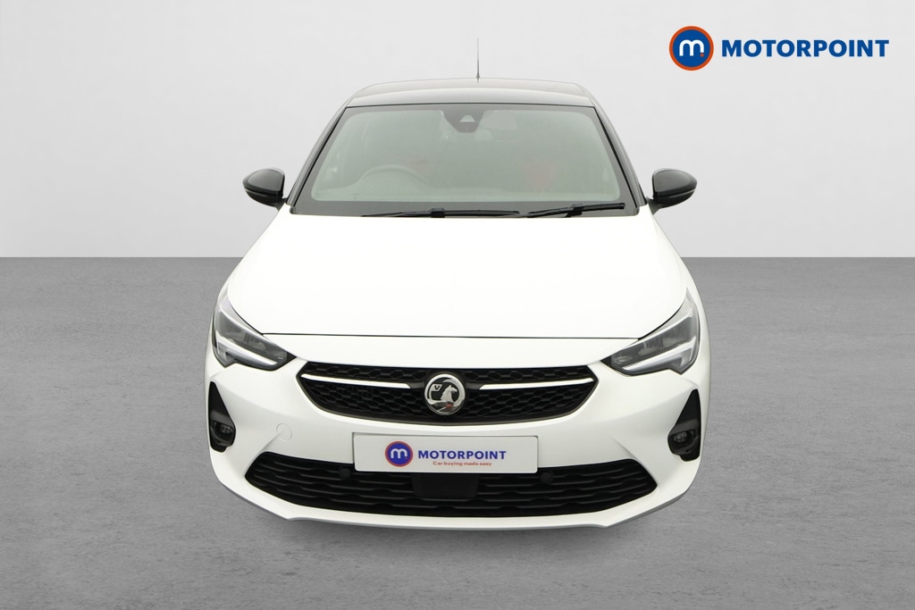 Used Vauxhall Corsa 2023 for sale - 77878564: Photo 2