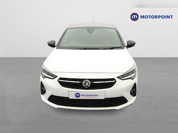 Used Vauxhall Corsa 2023 for sale - 77878564: Photo