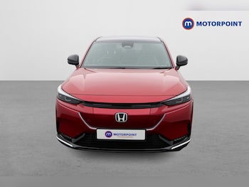 Used Honda e NY1 2024 for sale - 75816352: Photo
