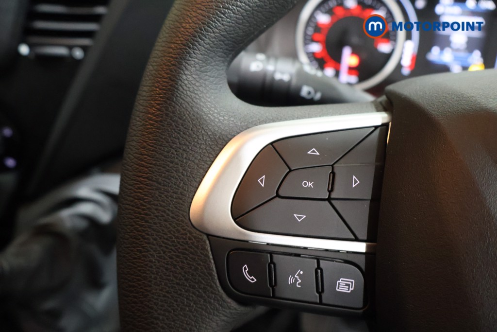 Used Iveco Daily 2025 for sale - 77117704: Photo 10