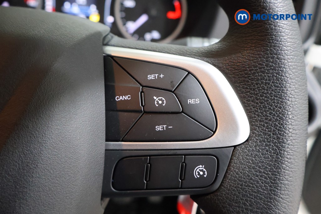 Used Iveco Daily 2025 for sale - 77117704: Photo 11