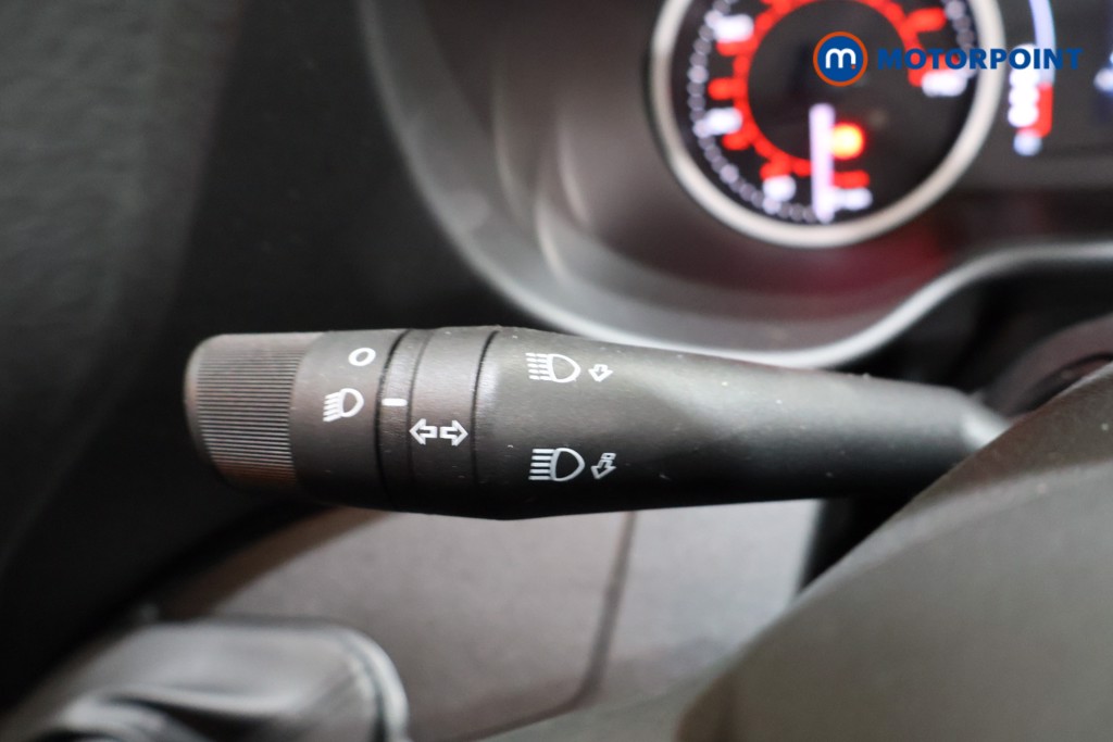 Used Iveco Daily 2025 for sale - 77117704: Photo 12