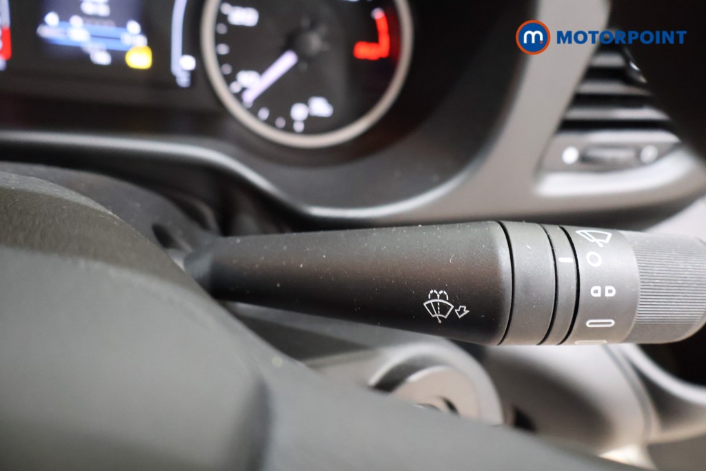 Used Iveco Daily 2025 for sale - 77117704: Photo 13