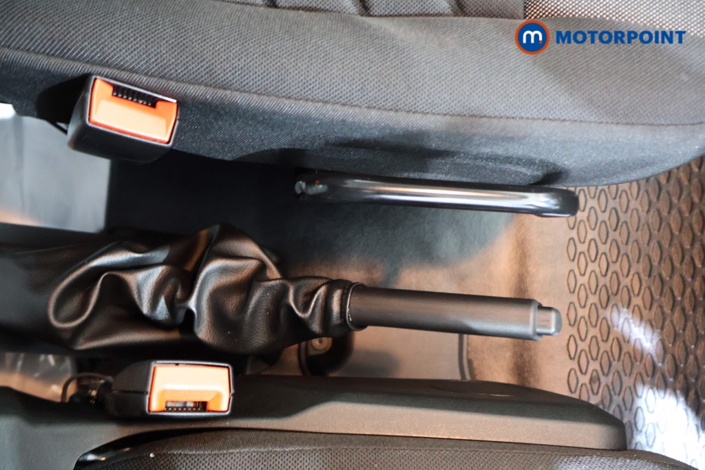 Used Iveco Daily 2025 for sale - 77117704: Photo 15