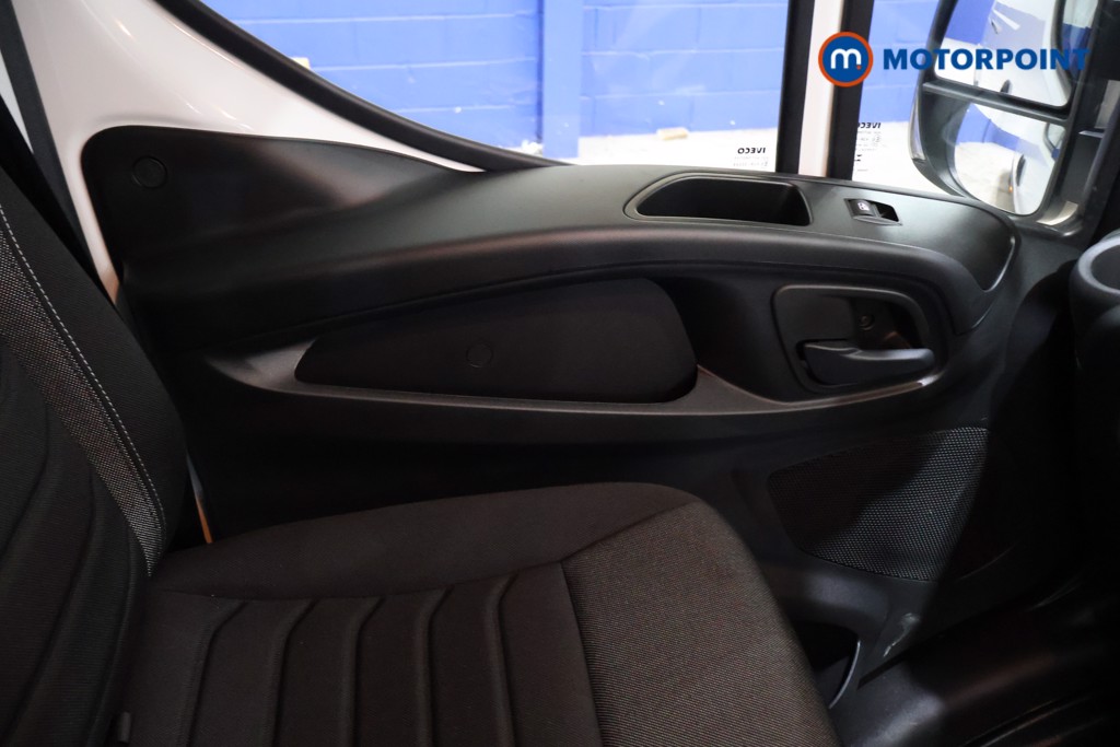 Used Iveco Daily 2025 for sale - 77117704: Photo 16