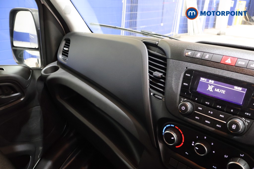 Used Iveco Daily 2025 for sale - 77117704: Photo 17