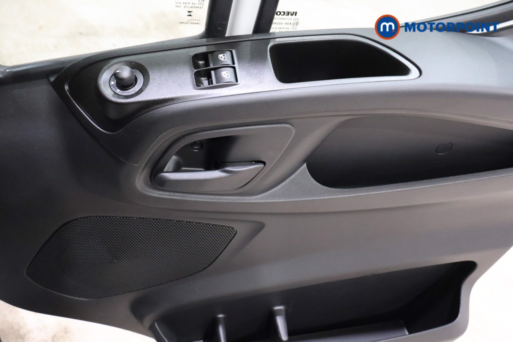 Used Iveco Daily 2025 for sale - 77117704: Photo 18