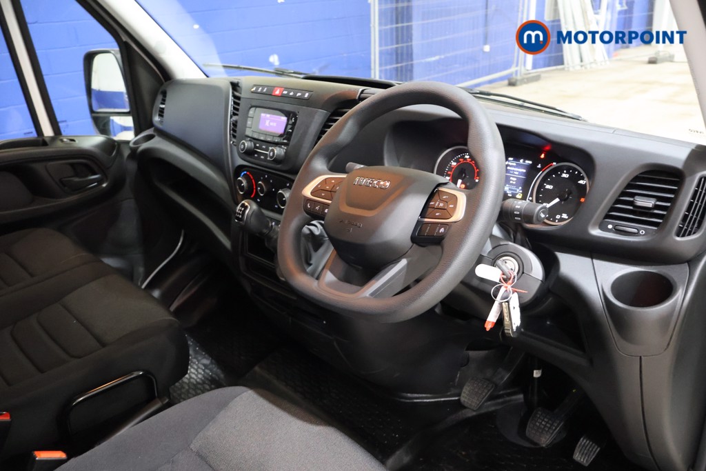 Used Iveco Daily 2025 for sale - 77117704: Photo 19